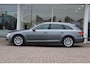 Audi A4 Avant 1.4 TFSI 150pk S-tronic Sport | Navigatie | PDC | Keyless | Stoelverwarming | Elektr. Achterklep
