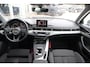 Audi A4 Avant 1.4 TFSI 150pk S-tronic Sport | Navigatie | PDC | Keyless | Stoelverwarming | Elektr. Achterklep