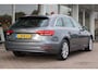 Audi A4 Avant 1.4 TFSI 150pk S-tronic Sport | Navigatie | PDC | Keyless | Stoelverwarming | Elektr. Achterklep
