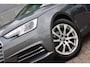 Audi A4 Avant 1.4 TFSI 150pk S-tronic Sport | Navigatie | PDC | Keyless | Stoelverwarming | Elektr. Achterklep