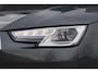 Audi A4 Avant 1.4 TFSI 150pk S-tronic Sport | Navigatie | PDC | Keyless | Stoelverwarming | Elektr. Achterklep