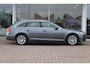 Audi A4 Avant 1.4 TFSI 150pk S-tronic Sport | Navigatie | PDC | Keyless | Stoelverwarming | Elektr. Achterklep