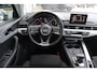 Audi A4 Avant 1.4 TFSI 150pk S-tronic Sport | Navigatie | PDC | Keyless | Stoelverwarming | Elektr. Achterklep