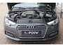 Audi A4 Avant 1.4 TFSI 150pk S-tronic Sport | Navigatie | PDC | Keyless | Stoelverwarming | Elektr. Achterklep