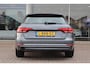 Audi A4 Avant 1.4 TFSI 150pk S-tronic Sport | Navigatie | PDC | Keyless | Stoelverwarming | Elektr. Achterklep