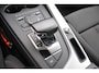 Audi A4 Avant 1.4 TFSI 150pk S-tronic Sport | Navigatie | PDC | Keyless | Stoelverwarming | Elektr. Achterklep