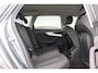 Audi A4 Avant 1.4 TFSI 150pk S-tronic Sport | Navigatie | PDC | Keyless | Stoelverwarming | Elektr. Achterklep