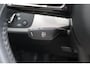 Audi A4 Avant 1.4 TFSI 150pk S-tronic Sport | Navigatie | PDC | Keyless | Stoelverwarming | Elektr. Achterklep