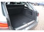 Audi A4 Avant 1.4 TFSI 150pk S-tronic Sport | Navigatie | PDC | Keyless | Stoelverwarming | Elektr. Achterklep