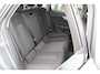 Audi A4 Avant 1.4 TFSI 150pk S-tronic Sport | Navigatie | PDC | Keyless | Stoelverwarming | Elektr. Achterklep