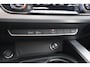 Audi A4 Avant 1.4 TFSI 150pk S-tronic Sport | Navigatie | PDC | Keyless | Stoelverwarming | Elektr. Achterklep