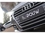 Audi A4 Avant 1.4 TFSI 150pk S-tronic Sport | Navigatie | PDC | Keyless | Stoelverwarming | Elektr. Achterklep