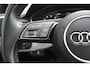 Audi A4 Avant 1.4 TFSI 150pk S-tronic Sport | Navigatie | PDC | Keyless | Stoelverwarming | Elektr. Achterklep
