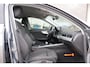 Audi A4 Avant 1.4 TFSI 150pk S-tronic Sport | Navigatie | PDC | Keyless | Stoelverwarming | Elektr. Achterklep