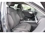 Audi A4 Avant 1.4 TFSI 150pk S-tronic Sport | Navigatie | PDC | Keyless | Stoelverwarming | Elektr. Achterklep