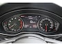 Audi A4 Avant 1.4 TFSI 150pk S-tronic Sport | Navigatie | PDC | Keyless | Stoelverwarming | Elektr. Achterklep