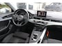 Audi A4 Avant 1.4 TFSI 150pk S-tronic Sport | Navigatie | PDC | Keyless | Stoelverwarming | Elektr. Achterklep