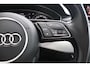 Audi A4 Avant 1.4 TFSI 150pk S-tronic Sport | Navigatie | PDC | Keyless | Stoelverwarming | Elektr. Achterklep