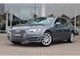 Audi A4 Avant 1.4 TFSI 150pk S-tronic Sport | Navigatie | PDC | Keyless | Stoelverwarming | Elektr. Achterklep