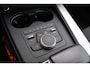 Audi A4 Avant 1.4 TFSI 150pk S-tronic Sport | Navigatie | PDC | Keyless | Stoelverwarming | Elektr. Achterklep
