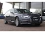 Audi A4 Avant 1.4 TFSI 150pk S-tronic Sport | Navigatie | PDC | Keyless | Stoelverwarming | Elektr. Achterklep