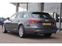 Audi A4 Avant 1.4 TFSI 150pk S-tronic Sport | Navigatie | PDC | Keyless | Stoelverwarming | Elektr. Achterklep