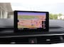 Audi A4 Avant 1.4 TFSI 150pk S-tronic Sport | Navigatie | PDC | Keyless | Stoelverwarming | Elektr. Achterklep