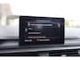 Audi A4 Avant 1.4 TFSI 150pk S-tronic Sport | Navigatie | PDC | Keyless | Stoelverwarming | Elektr. Achterklep