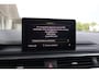 Audi A4 Avant 1.4 TFSI 150pk S-tronic Sport | Navigatie | PDC | Keyless | Stoelverwarming | Elektr. Achterklep