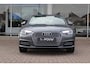 Audi A4 Avant 1.4 TFSI 150pk S-tronic Sport | Navigatie | PDC | Keyless | Stoelverwarming | Elektr. Achterklep