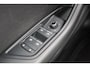 Audi A4 Avant 1.4 TFSI 150pk S-tronic Sport | Navigatie | PDC | Keyless | Stoelverwarming | Elektr. Achterklep