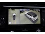 Lynk & Co 01 1.5 261PK! 360-CAMERA PANO/SCHUIF INFINITY DAB NAVI CARPLAY STOELVERWARMING ELEK.ACHTERKLEP 20"LMV