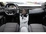 Lynk & Co 01 1.5 261PK! 360-CAMERA PANO/SCHUIF INFINITY DAB NAVI CARPLAY STOELVERWARMING ELEK.ACHTERKLEP 20"LMV
