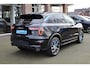 Lynk & Co 01 1.5 261PK! 360-CAMERA PANO/SCHUIF INFINITY DAB NAVI CARPLAY STOELVERWARMING ELEK.ACHTERKLEP 20"LMV