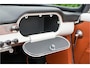 Lancia Flaminia Touring Convertible 3C 2.5 M1169