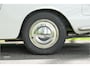 Lancia Flaminia Touring Convertible 3C 2.5 M1169