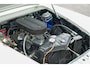 Lancia Flaminia Touring Convertible 3C 2.5 M1169