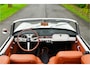 Lancia Flaminia Touring Convertible 3C 2.5 M1169