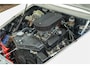 Lancia Flaminia Touring Convertible 3C 2.5 M1169