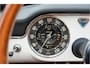 Lancia Flaminia Touring Convertible 3C 2.5 M1169