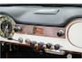 Lancia Flaminia Touring Convertible 3C 2.5 M1169