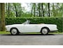 Lancia Flaminia Touring Convertible 3C 2.5 M1169