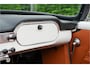 Lancia Flaminia Touring Convertible 3C 2.5 M1169