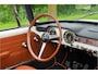 Lancia Flaminia Touring Convertible 3C 2.5 M1169