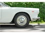 Lancia Flaminia Touring Convertible 3C 2.5 M1169