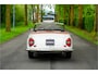 Lancia Flaminia Touring Convertible 3C 2.5 M1169
