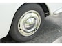 Lancia Flaminia Touring Convertible 3C 2.5 M1169