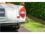 Lancia Flaminia Touring Convertible 3C 2.5 M1169