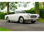 Lancia Flaminia Touring Convertible 3C 2.5 M1169