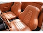 Lancia Flaminia Touring Convertible 3C 2.5 M1169